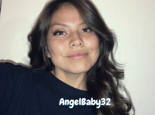 AngelBaby32