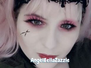 AngelBellaZazzle