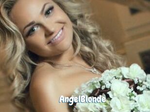 AngelBlonde