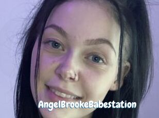 AngelBrookeBabestation