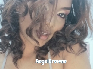 AngelBrownn