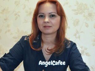 AngelCafee