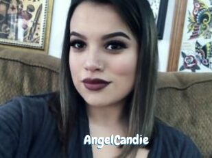 AngelCandie