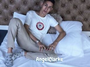 AngelClarke
