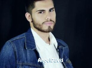 AngelDavis