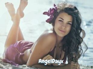 AngelDayx