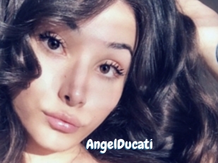 AngelDucati