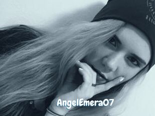 AngelEmera07