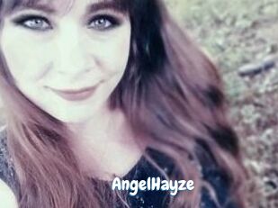 Angel_Hayze