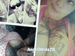 AngelInside28