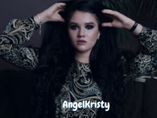 AngelKristy