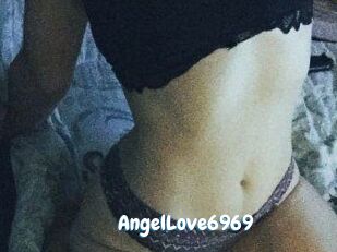 AngelLove6969