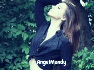 Angel_Mandy