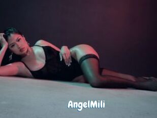 AngelMili