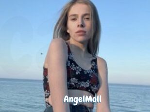 AngelMoll