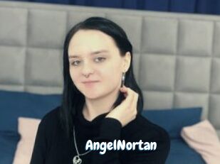 AngelNortan