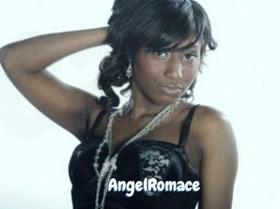 AngelRomace