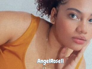 AngelRose11