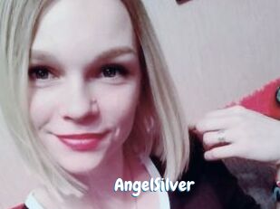 AngelSilver