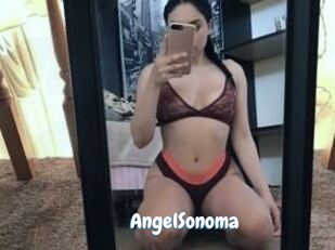 AngelSonoma