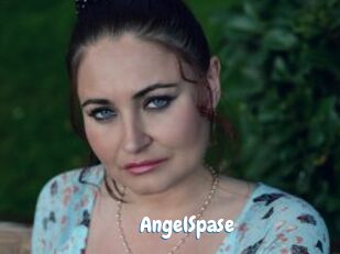 AngelSpase