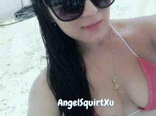 AngelSquirtXu