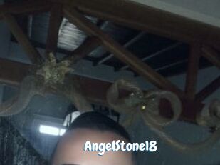 AngelStone18