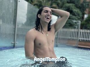 AngelTompson