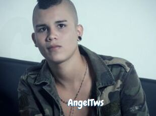 AngelTws