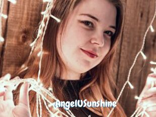 AngelUSunshine