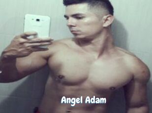 Angel_Adam