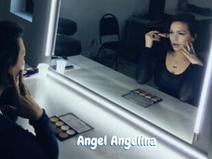 Angel_Angelina