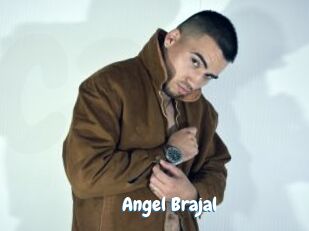 Angel_Brajal