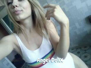 Angel_DollX