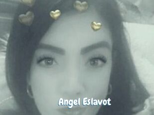 Angel_Eslavot