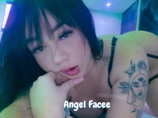 Angel_Facee