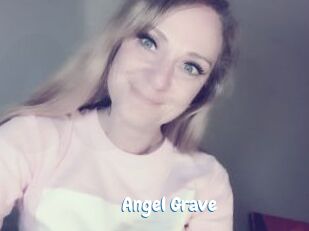 Angel_Grave