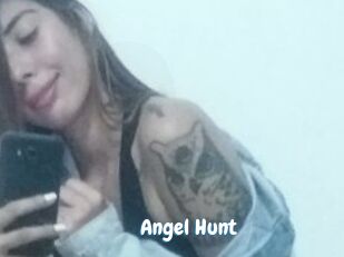 Angel_Hunt