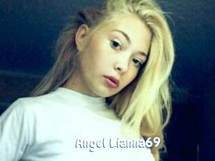 Angel_Lianna69