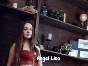 Angel_Lina