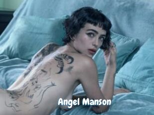 Angel_Manson