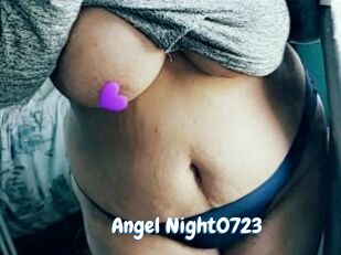 Angel_Night0723