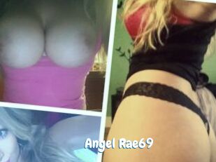 Angel_Rae69