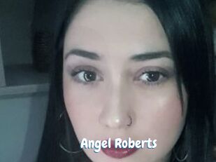 Angel_Roberts