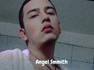 Angel_Smmith