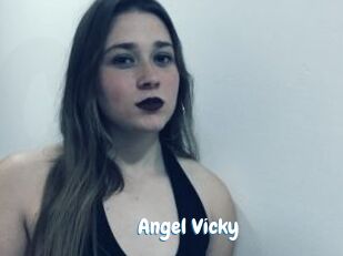 Angel_Vicky