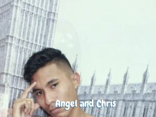 Angel_and_Chris