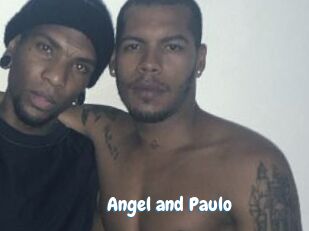 Angel_and_Paulo