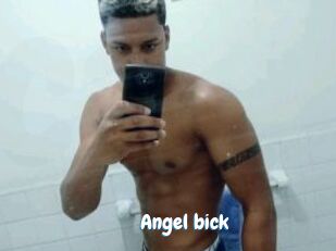 Angel_bick