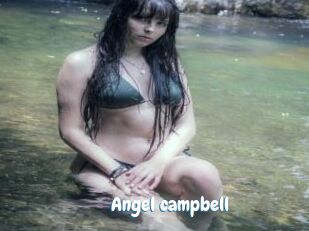 Angel_campbell